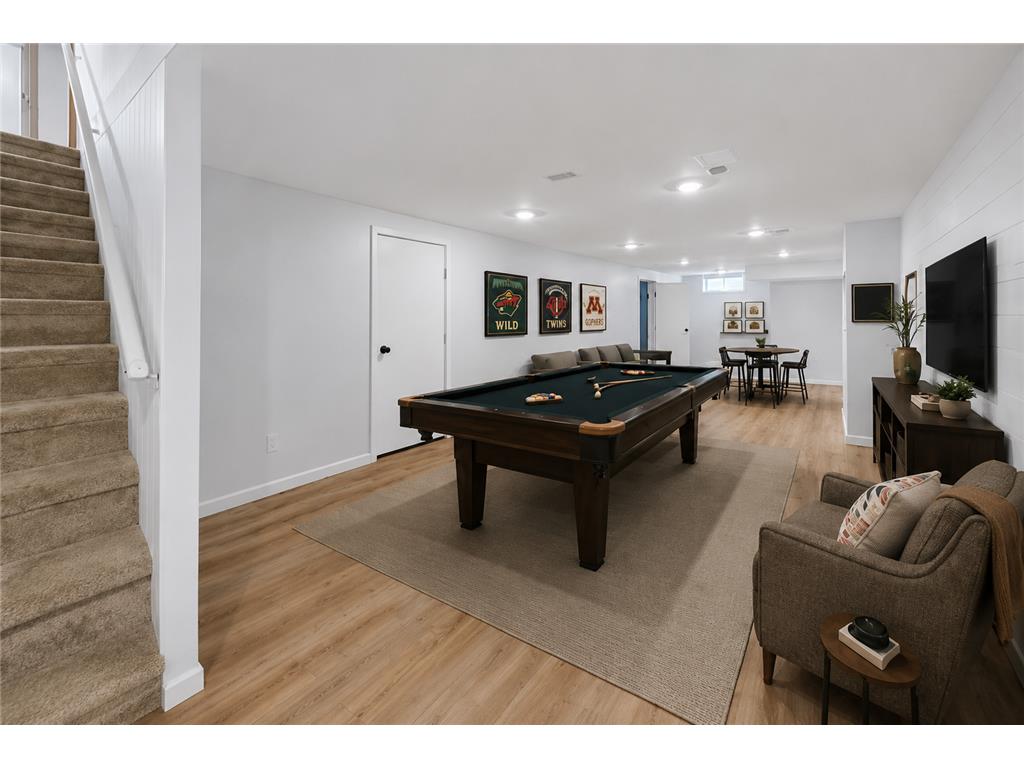 8600 31st Avenue N Crystal MN 55427 7058426 image35