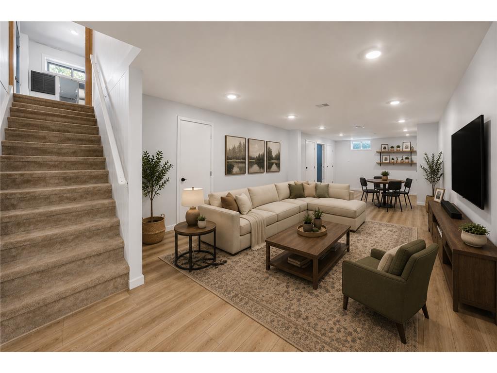 8600 31st Avenue N Crystal MN 55427 7058426 image36