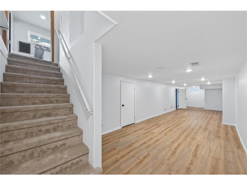 8600 31st Avenue N Crystal MN 55427 7058426 image37