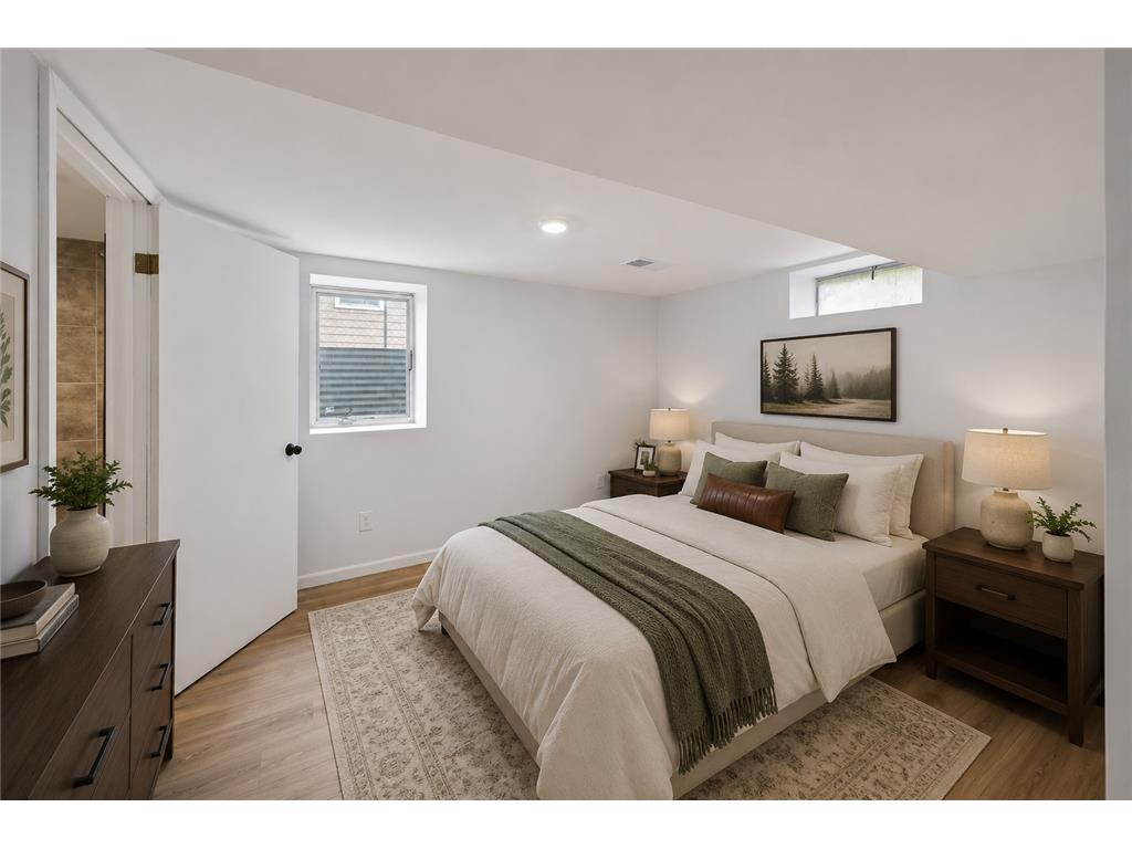8600 31st Avenue N Crystal MN 55427 7058426 image39