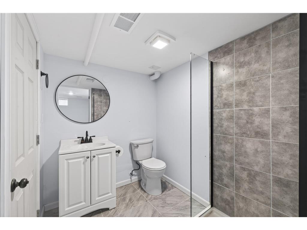 8600 31st Avenue N Crystal MN 55427 7058426 image42