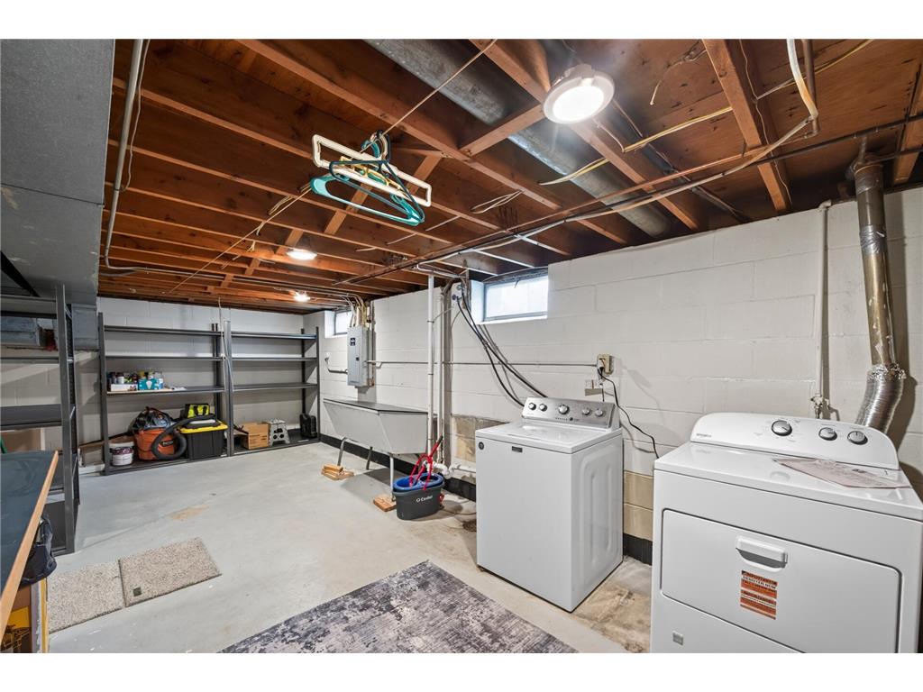 8600 31st Avenue N Crystal MN 55427 7058426 image43