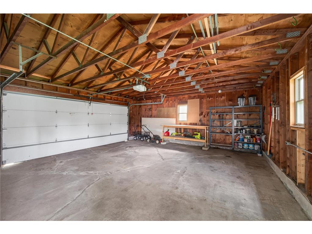 8600 31st Avenue N Crystal MN 55427 7058426 image44