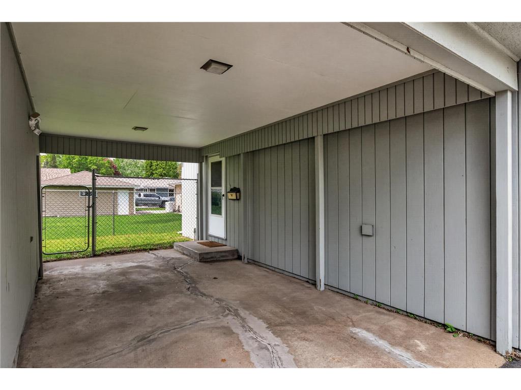 8600 31st Avenue N Crystal MN 55427 7058426 image45