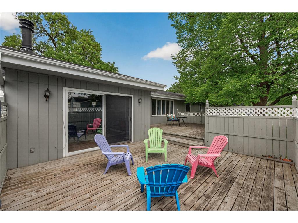 8600 31st Avenue N Crystal MN 55427 7058426 image46