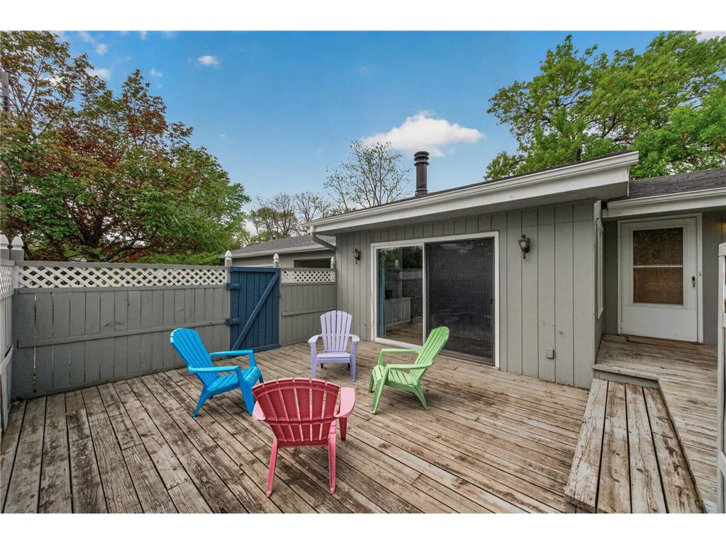 8600 31st Avenue N Crystal MN 55427 7058426 image47