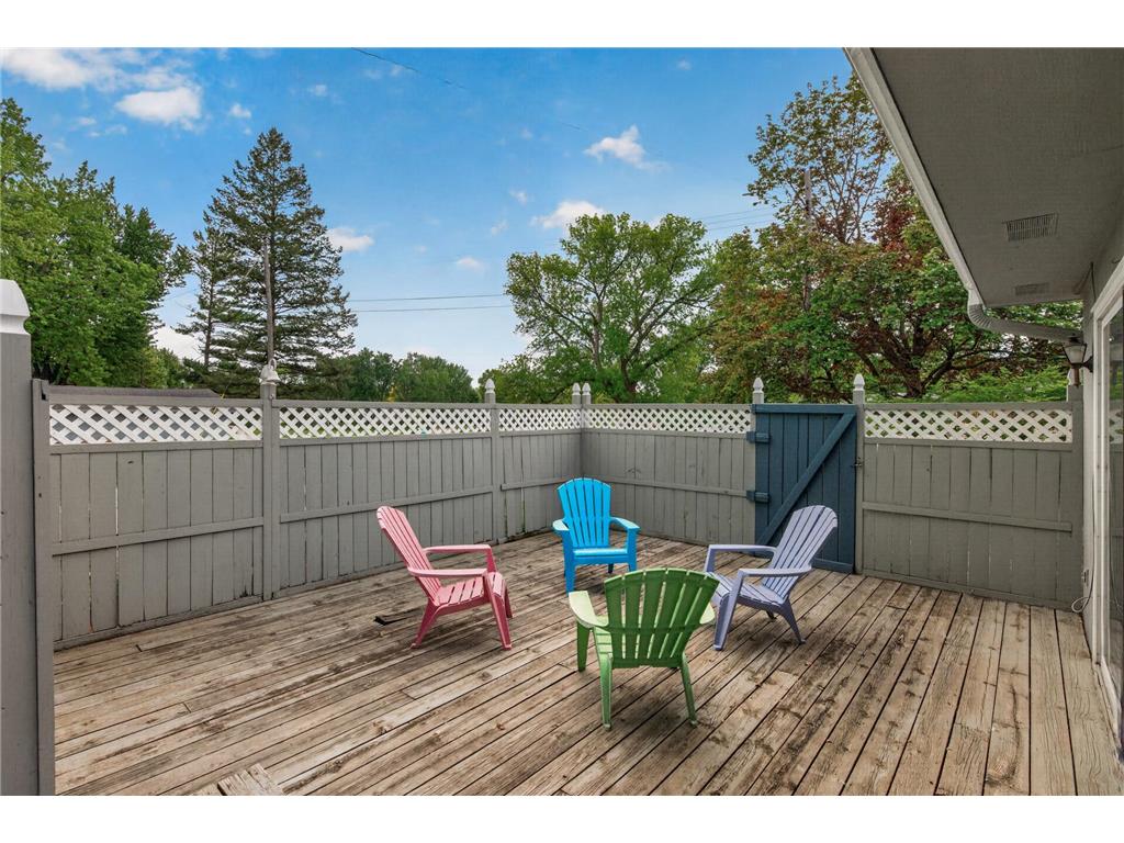 8600 31st Avenue N Crystal MN 55427 7058426 image48