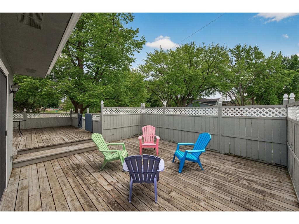 8600 31st Avenue N Crystal MN 55427 7058426 image49