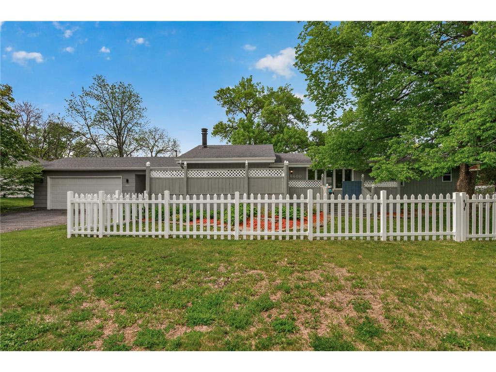 8600 31st Avenue N Crystal MN 55427 7058426 image5