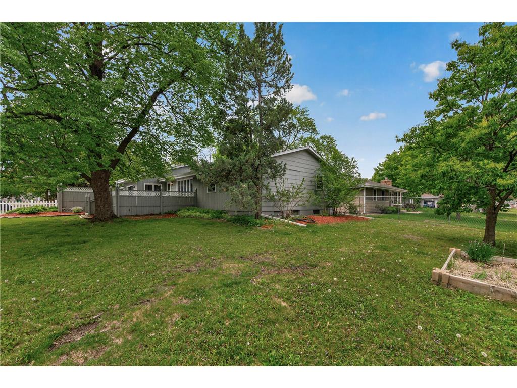 8600 31st Avenue N Crystal MN 55427 7058426 image50