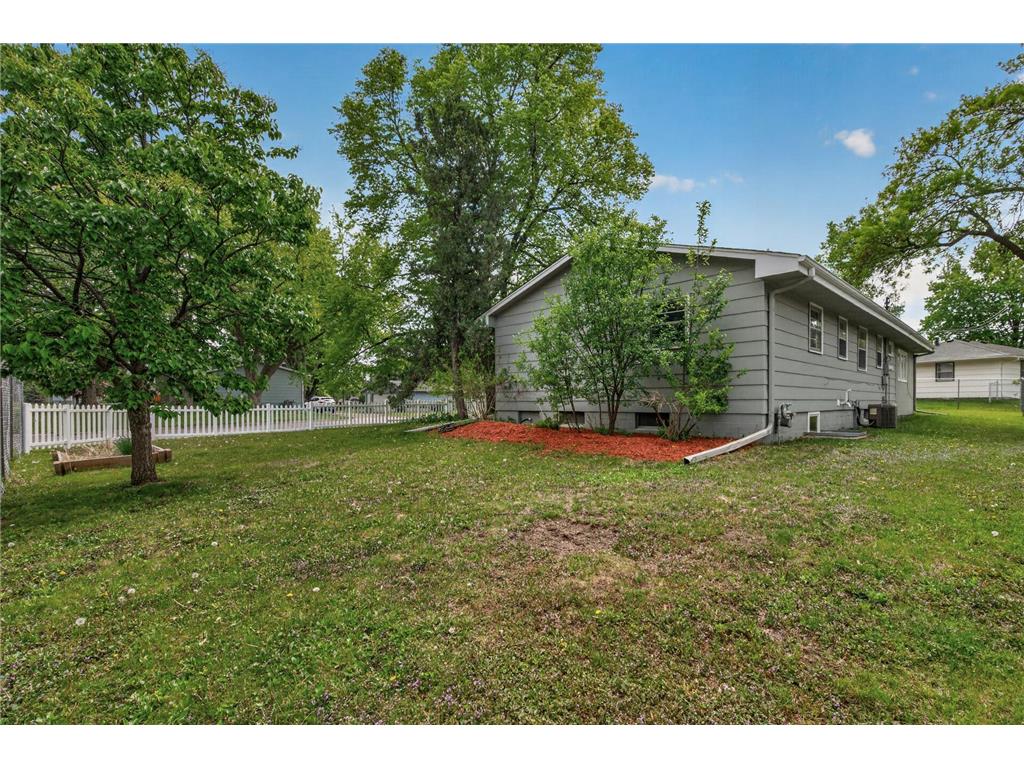 8600 31st Avenue N Crystal MN 55427 7058426 image51