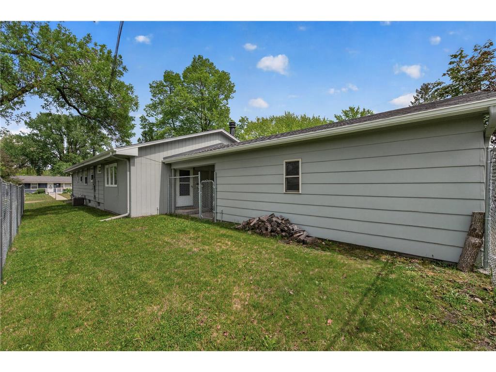 8600 31st Avenue N Crystal MN 55427 7058426 image52