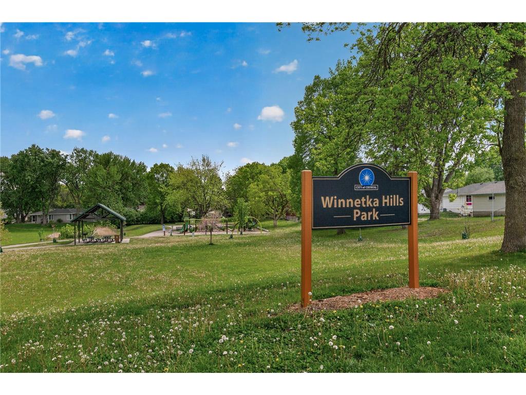 8600 31st Avenue N Crystal MN 55427 7058426 image53