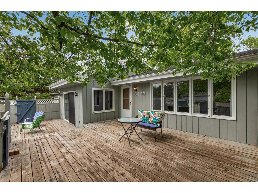 8600 31st Avenue N Crystal MN 55427 7058426 image6