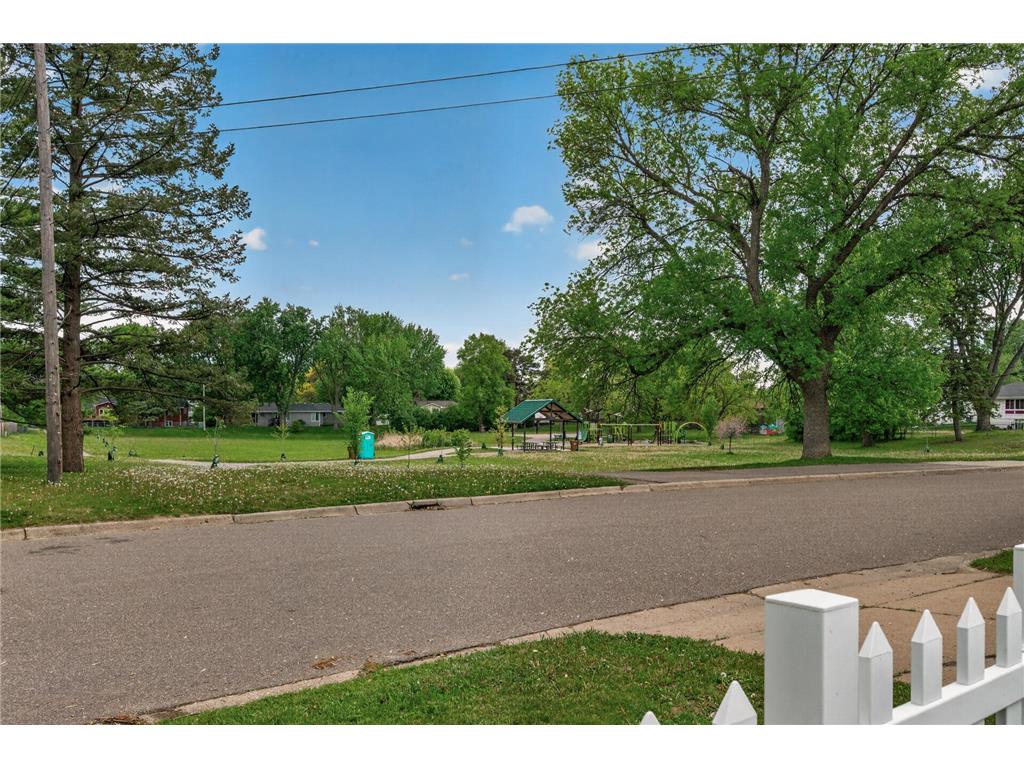 8600 31st Avenue N Crystal MN 55427 7058426 image7