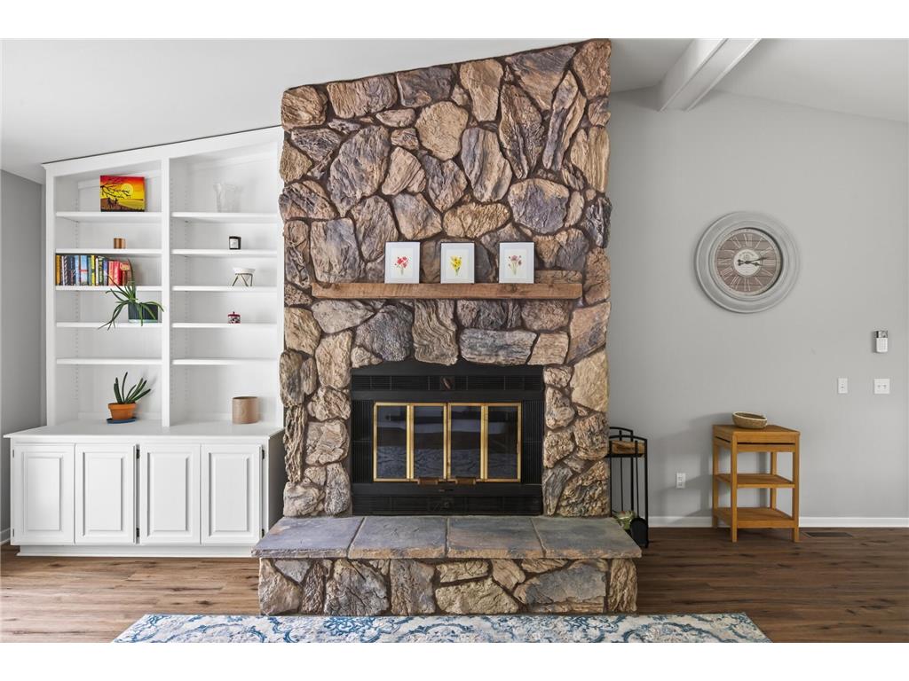 8600 31st Avenue N Crystal MN 55427 7058426 image8