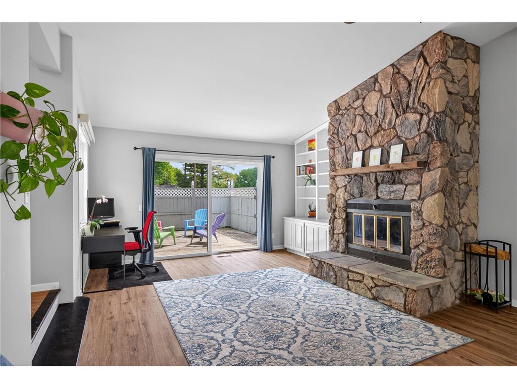 8600 31st Avenue N Crystal MN 55427 7058426 image9