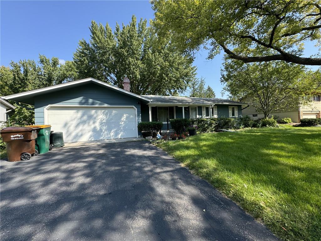 8600 49th Avenue N New Hope MN 55428 6597656 image1