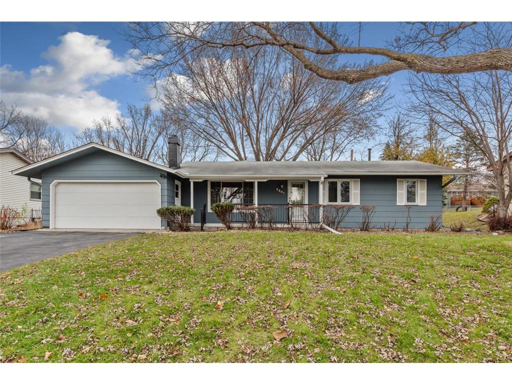 8600 49th Avenue N New Hope MN 55428 6634857 image1