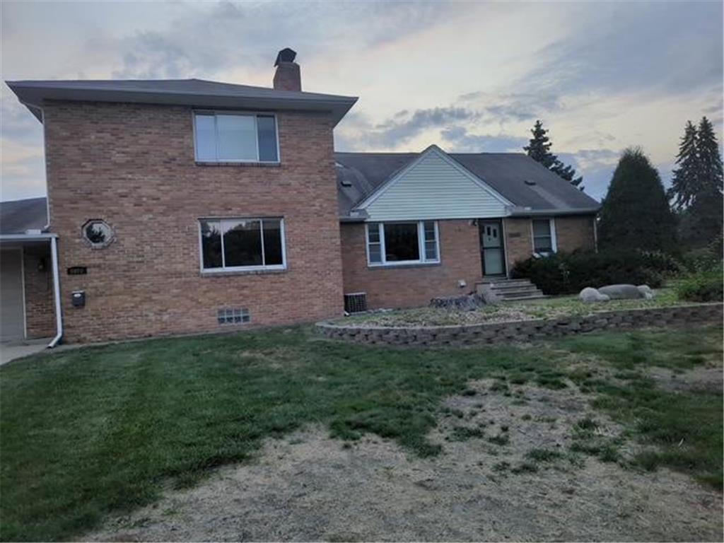 8600 5th Avenue S Bloomington MN 55420 6764076 image1
