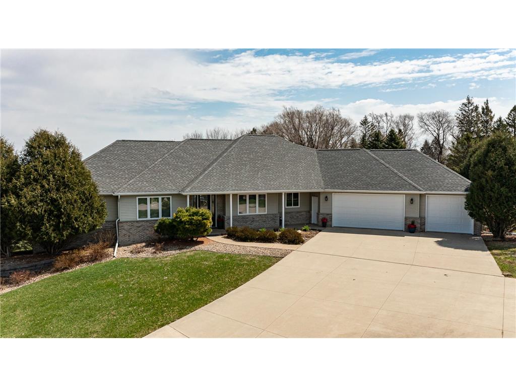 8600 Gossman Lane NW Rochester MN 55901 6620558 image1