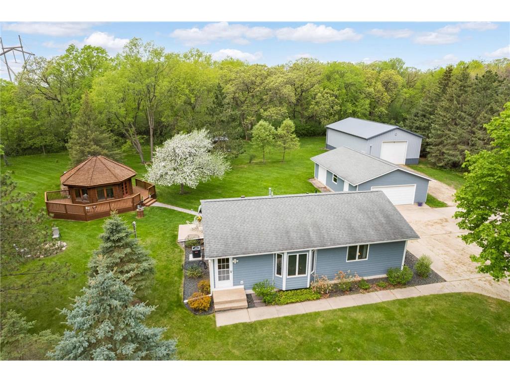 8600 Kimbro Avenue S Cottage Grove MN 55016 6372226 image1
