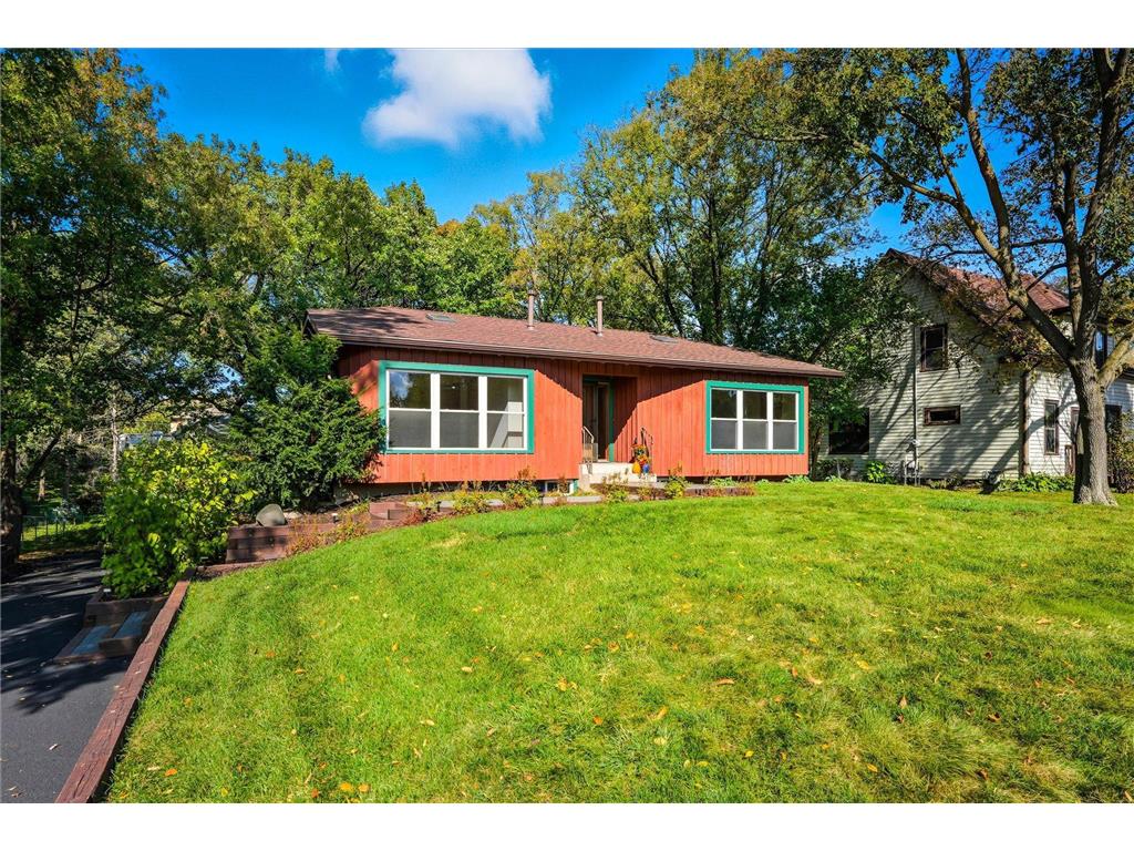 8600 Medicine Lake Road New Hope MN 55427 6801300 image1