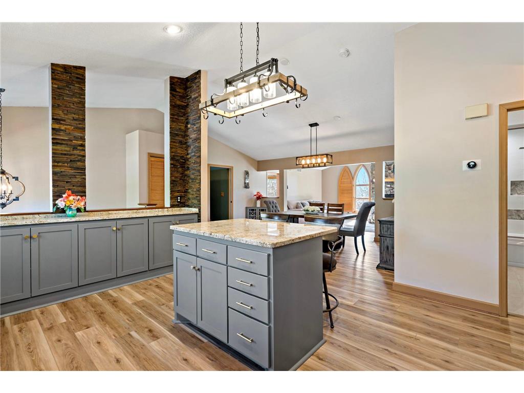 8600 Pineview Lane N Maple Grove MN 55369 7071703 image10