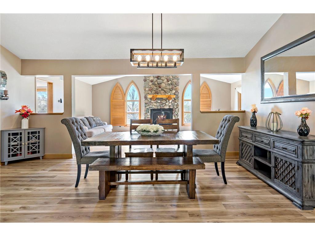 8600 Pineview Lane N Maple Grove MN 55369 7071703 image11