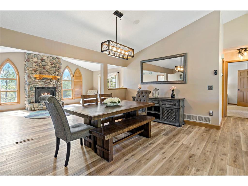 8600 Pineview Lane N Maple Grove MN 55369 7071703 image12
