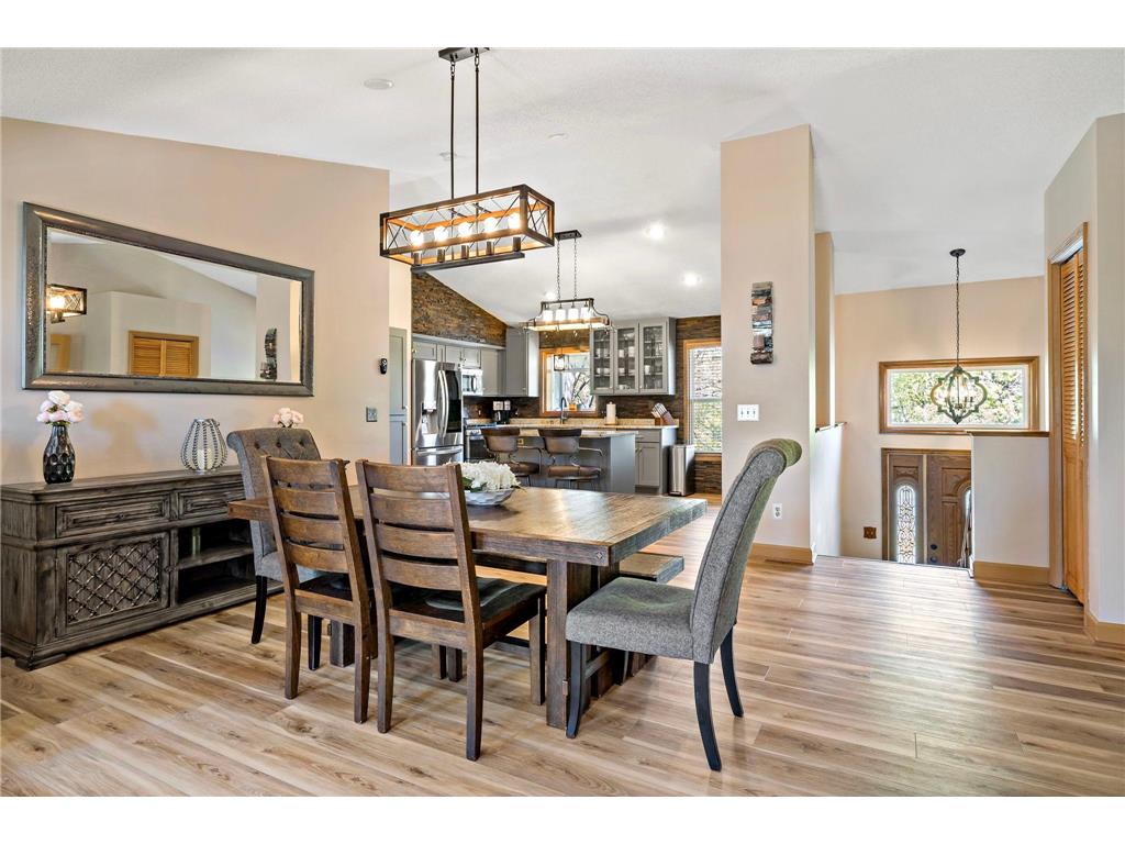 8600 Pineview Lane N Maple Grove MN 55369 7071703 image13