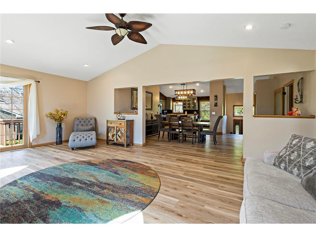 8600 Pineview Lane N Maple Grove MN 55369 7071703 image14