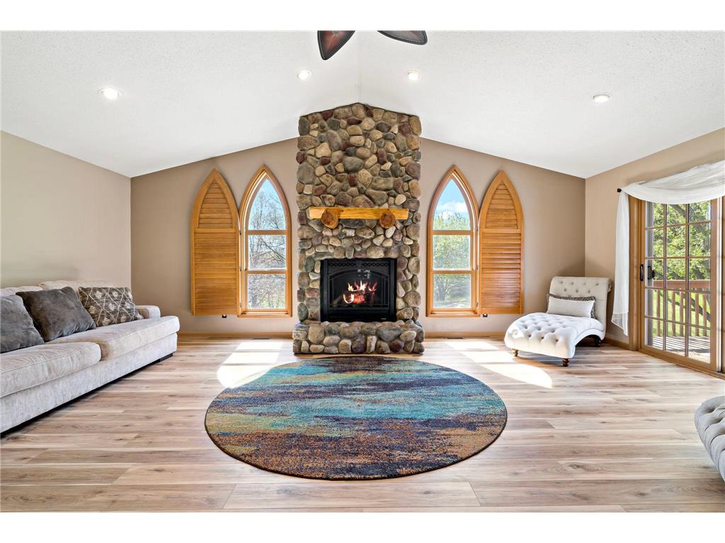 8600 Pineview Lane N Maple Grove MN 55369 7071703 image16