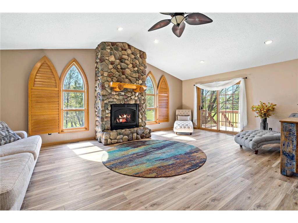 8600 Pineview Lane N Maple Grove MN 55369 7071703 image17
