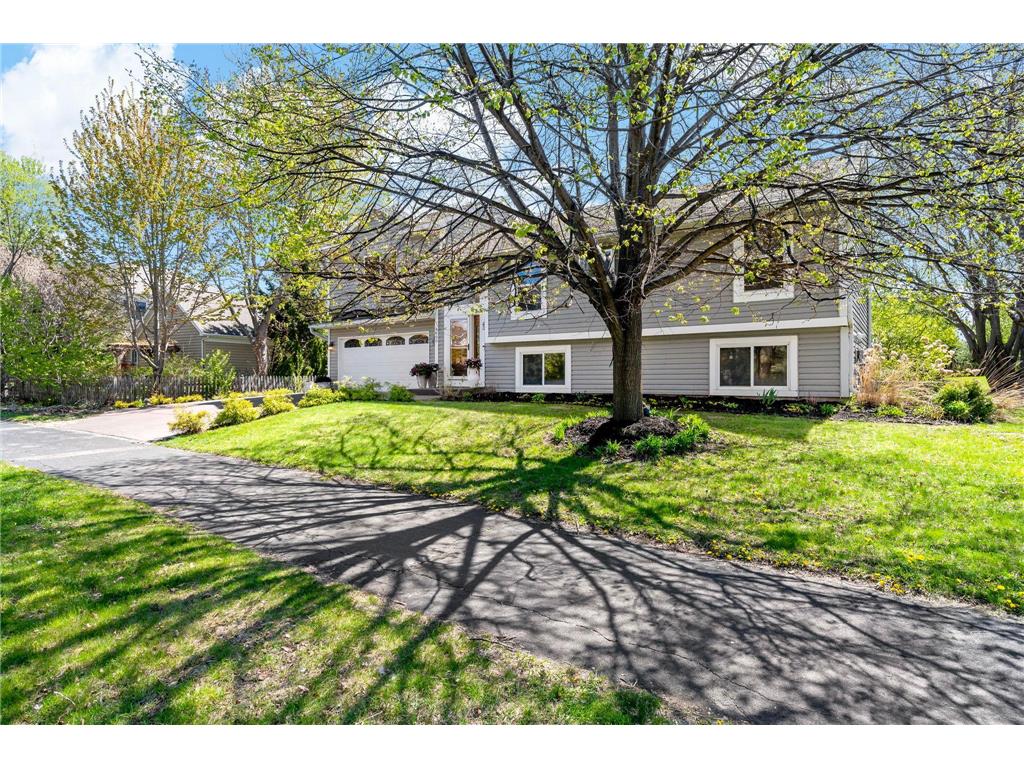 8600 Pineview Lane N Maple Grove MN 55369 7071703 image2