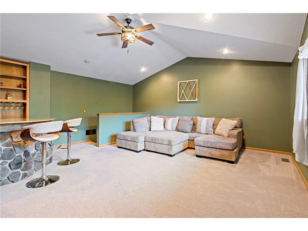 8600 Pineview Lane N Maple Grove MN 55369 7071703 image20