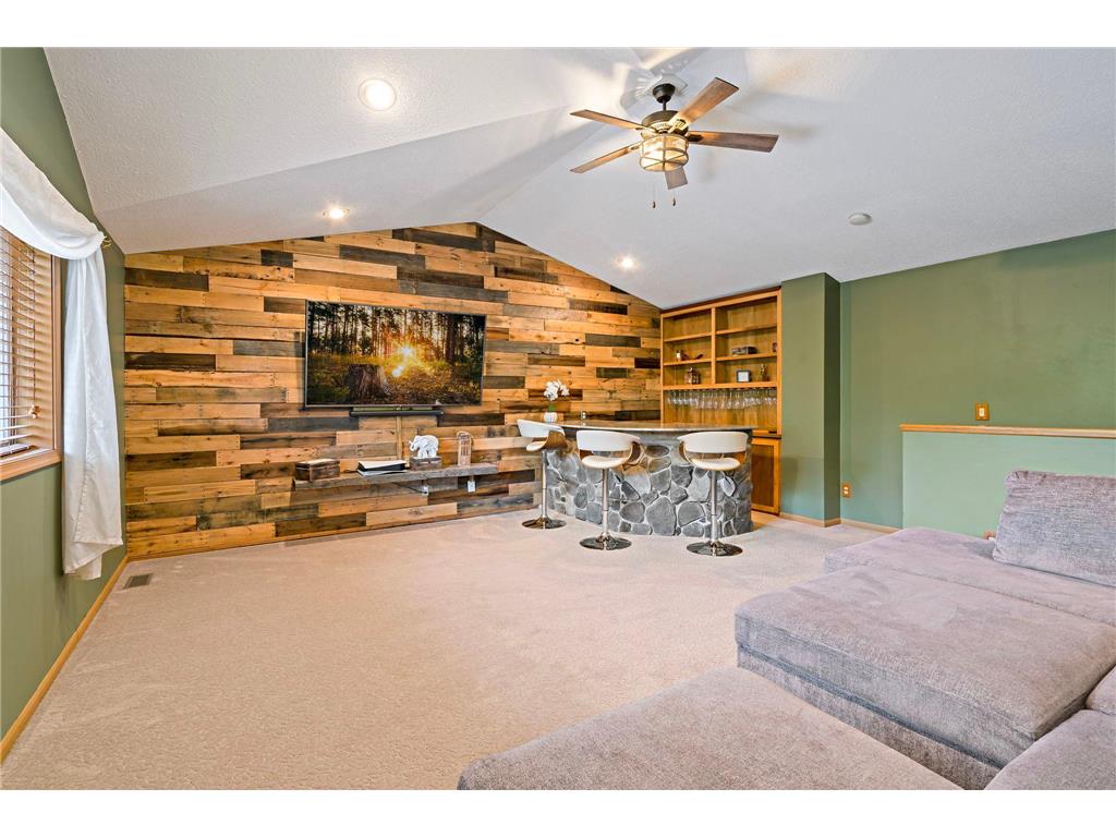 8600 Pineview Lane N Maple Grove MN 55369 7071703 image21