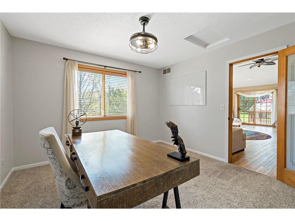 8600 Pineview Lane N Maple Grove MN 55369 7071703 image23