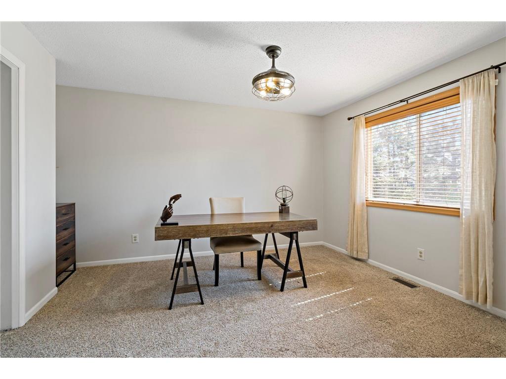 8600 Pineview Lane N Maple Grove MN 55369 7071703 image24