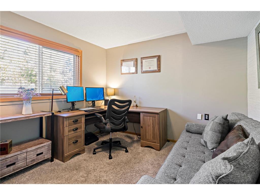 8600 Pineview Lane N Maple Grove MN 55369 7071703 image29