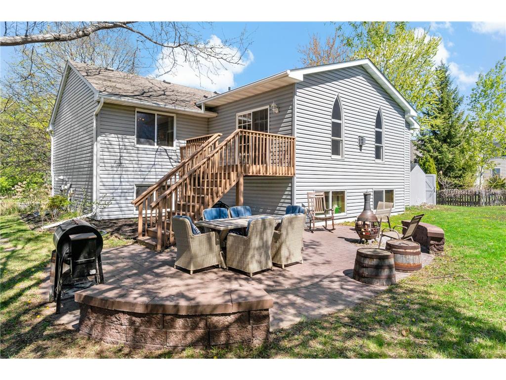 8600 Pineview Lane N Maple Grove MN 55369 7071703 image3