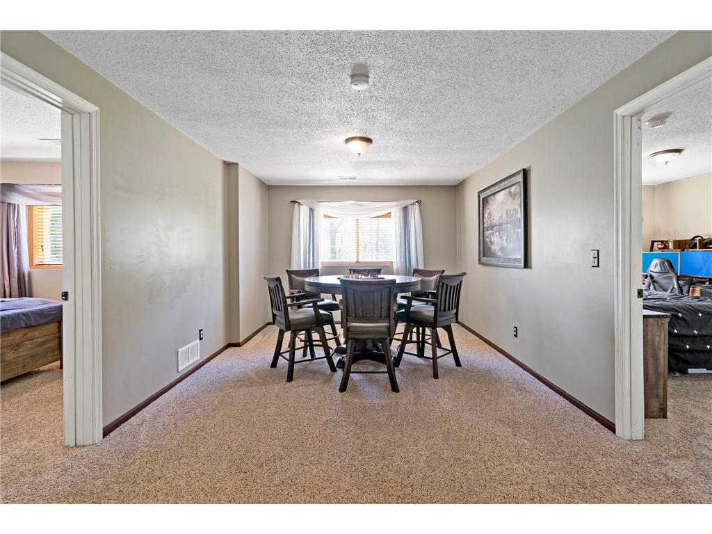 8600 Pineview Lane N Maple Grove MN 55369 7071703 image34