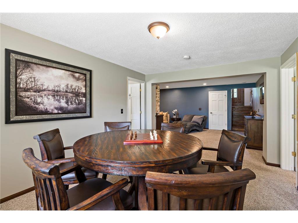 8600 Pineview Lane N Maple Grove MN 55369 7071703 image35