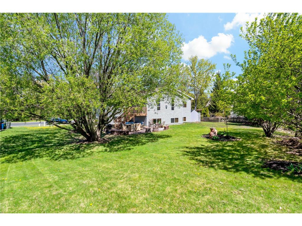 8600 Pineview Lane N Maple Grove MN 55369 7071703 image4