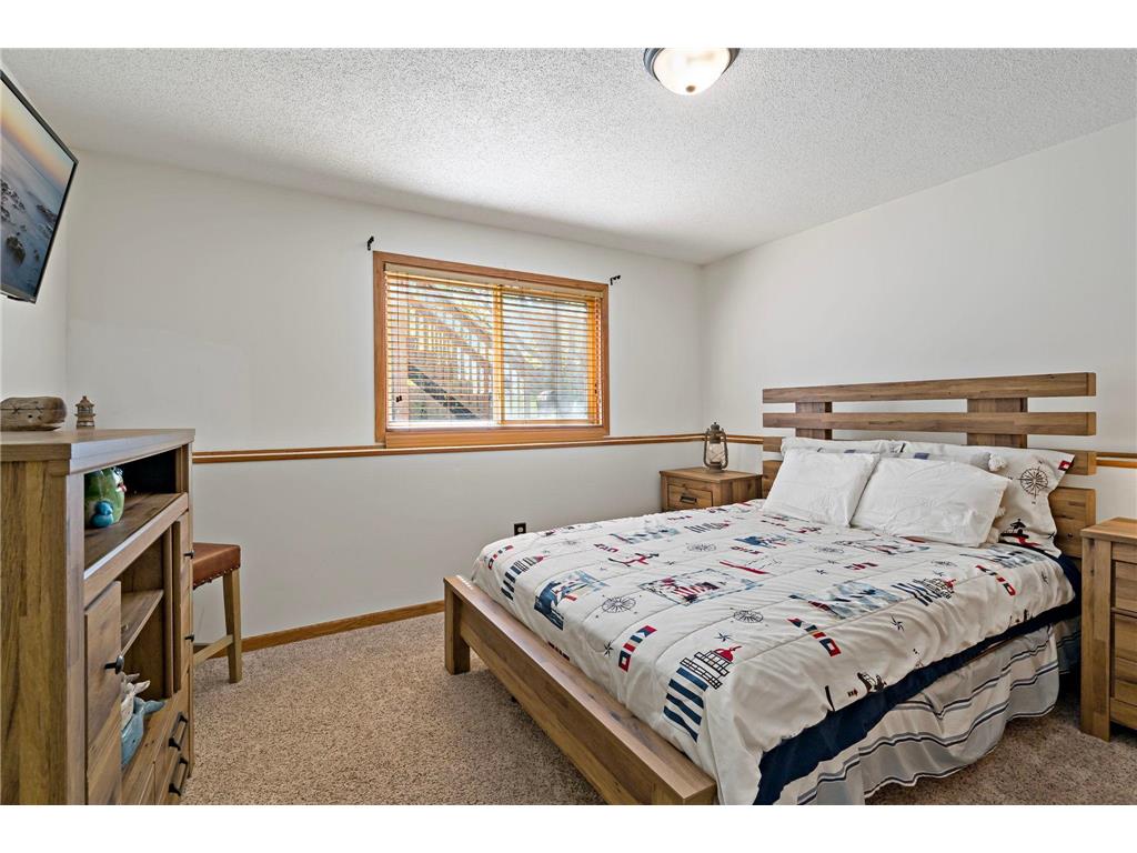 8600 Pineview Lane N Maple Grove MN 55369 7071703 image40
