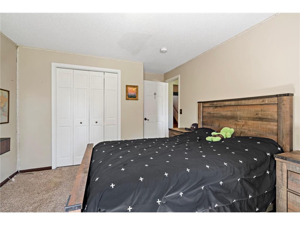 8600 Pineview Lane N Maple Grove MN 55369 7071703 image43