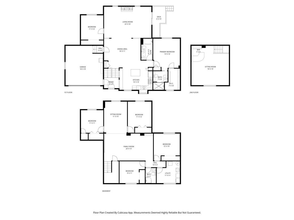 8600 Pineview Lane N Maple Grove MN 55369 7071703 image44