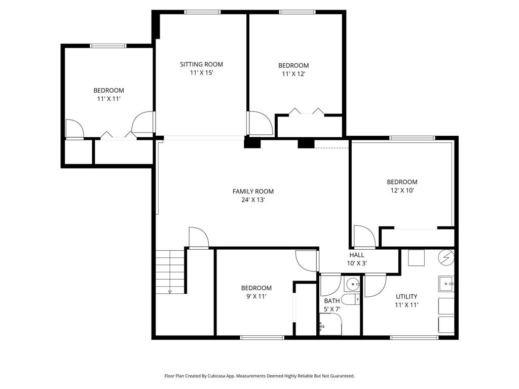 8600 Pineview Lane N Maple Grove MN 55369 7071703 image45