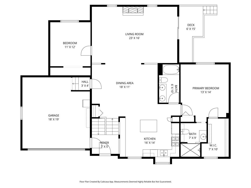 8600 Pineview Lane N Maple Grove MN 55369 7071703 image46
