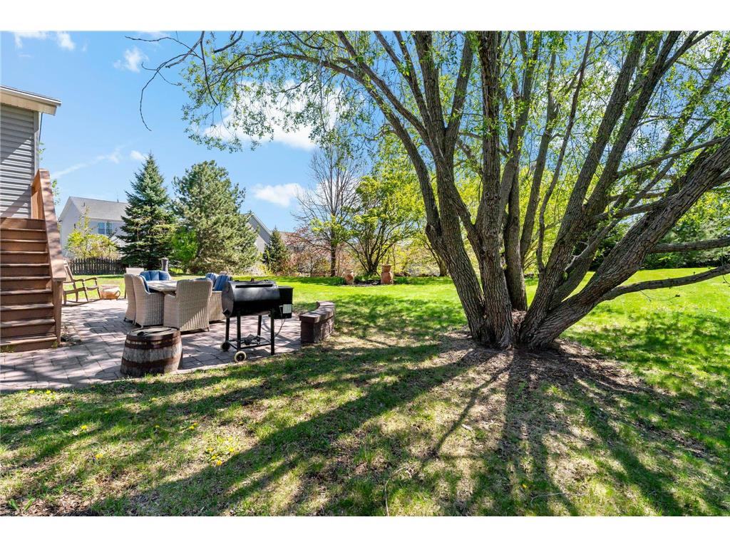 8600 Pineview Lane N Maple Grove MN 55369 7071703 image5